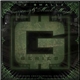 DJ Smallz, Currensy & Mack Maine - G Series Volume 1